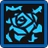 Jackpot Bloom