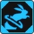 Rabbit (Undispellable)