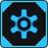 Version Upgrade (Undispellable)