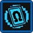 Omega Card