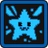 Power-Up Star