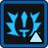 DMG Dealt Increase