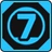 Seven Ball (Undispellable)