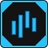 Tune (Undispellable)