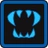 Lifesteal