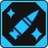 Mercury Bullet (Undispellable)