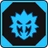 Frost of Perdition (Undispellable)
