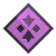 Balance