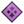 Balance