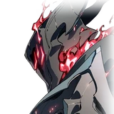 Baphomet Base icon