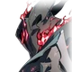 Baphomet Base icon