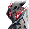 Baphomet Base icon