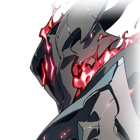 Baphomet Base icon