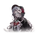Bella Base icon