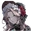 Bella Base icon