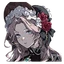 Bella Base icon