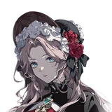 Bella Base icon