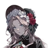 Bella Base icon