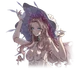 Fleeting Bella Base icon