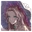 Fleeting Bella Base icon