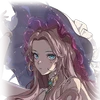 Fleeting Bella Base icon