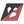 Bleed