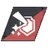 Buff Disable
