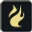 Scarlet Shade
