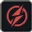 Thunderbrand