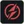 Thunderbrand