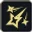 Stellar Wrath