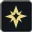 Stellar Legacy