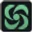 All DMG Up (Major)