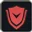 All DMG Taken Up (Minor)