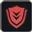 All DMG Taken Up (Moderate)