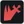 ATK SPD Down (Major)