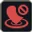 HP Block