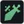 CRIT Rate Up (Minor)