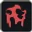 Continuous DMG (Magma Scald)
