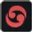 Continuous DMG (Affliction)