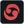 Continuous DMG (Affliction)