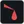 Continuous DMG (Bleed)