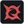 Continuous DMG (Thorns)