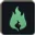 M. DMG Up (Moderate)