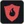 M. DMG Taken Up (Moderate)