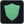 M. DMG Taken Down (Minor)