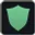 M. DMG Taken Down (Minor)