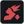 Movement Speed Down