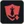 P. DEF Down (Moderate)