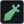 P. DMG UP (Minor)